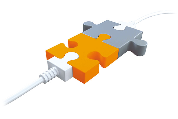 EDV-Technik Markus Büchler | Individuelle Lösungen, die mitwachsen